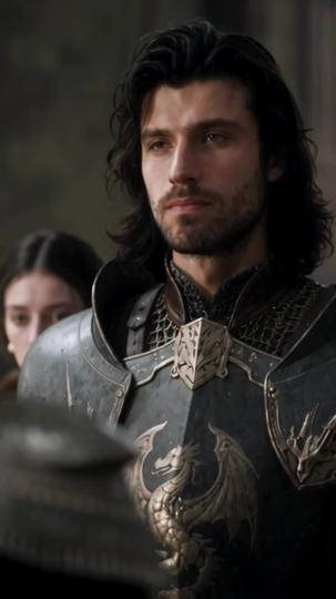 He Bragged About Making Me His Lair Mate. Sorry, I'm the Dragon Queen Episode 9