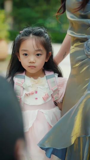 รักพังวันนั้น จุดไฟฝันวันนี้ ที่4ตอน