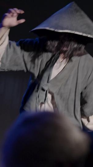 혼검:헌터스 제8회