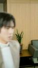 Episodes 58