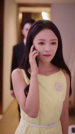 เมื่อหัวใจเลิกยื้อ ที่11ตอน