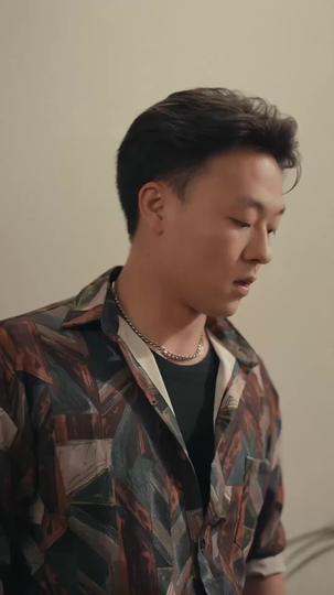 Betrayed & Bested: Payback's Mine Episode 3