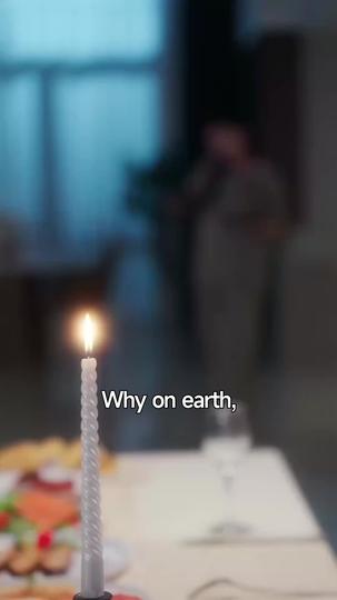 Route of Remembrance Episode 1