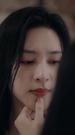 Episodes 28