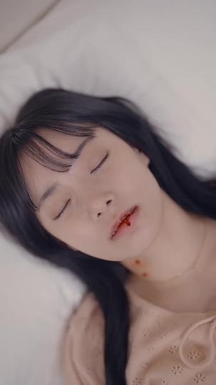 블러드체인 제4회