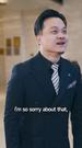 Episodes 41