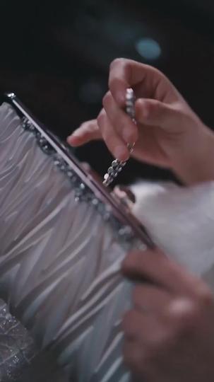 可愛いお嬢様～4人の兄に溺愛されている 第 7 話