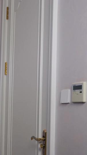 Taking the Crown My Way Episode 7