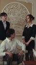 Episodes 40