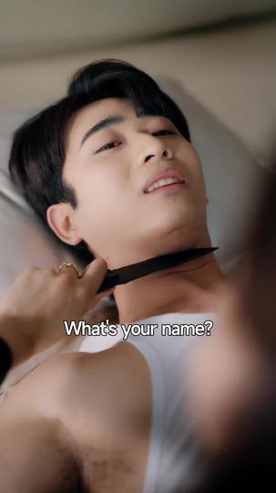 The Bond That Stole My Heart Episode 3