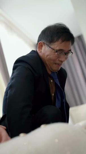 Mistress? Please, I'm the Boss Episode 7