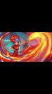 Episodes 47
