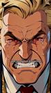 Episodes 26