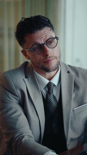 Separarnos para Enamorarnos Episodio 4