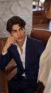 Remember Me Mr. Billionaire Episode 10
