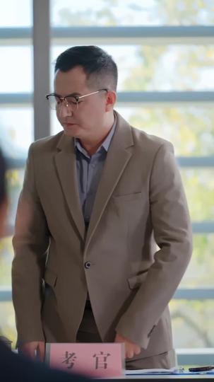 بعد النجاح صار بعيد المنال 6مجموعة