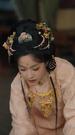 Episodes 54