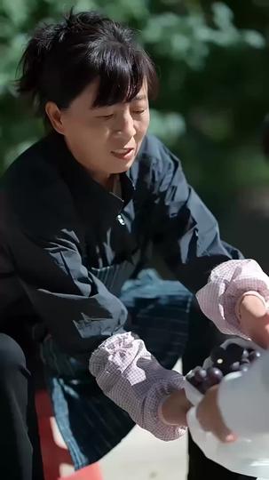 ภาพพรางรัก(พากย์ไทย) ที่2ตอน