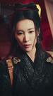 Episodes 29
