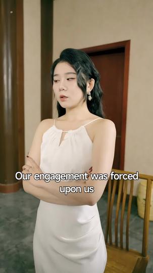 Go Ahead, Impress Me Episode 2