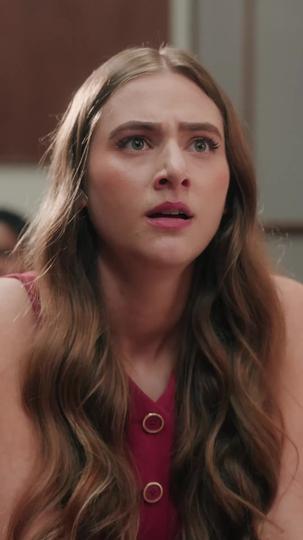 Seine sündige Versuchung 6Folgen