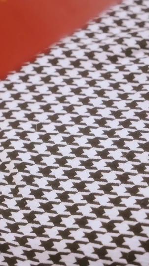 El CEO enloqueció el día que me fui Episodio 7