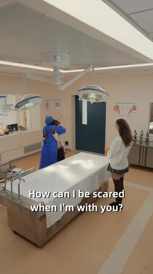 Weeping Bones Episode 10
