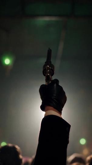 Addicted to My Ruthless First Love Episode 3