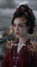 Episodes 36