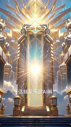 自坠深渊 第9集