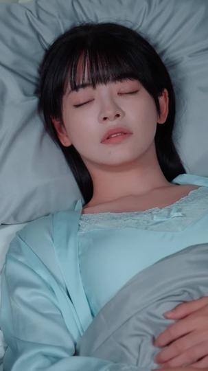 风雨如诉,凉薄如你 第6集