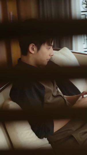 Dulce Tentación (Doblado) Episodio 5