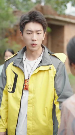 Als ich zum Rückhalt meiner Eltern wurde 3Folgen