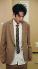 Episodes 36