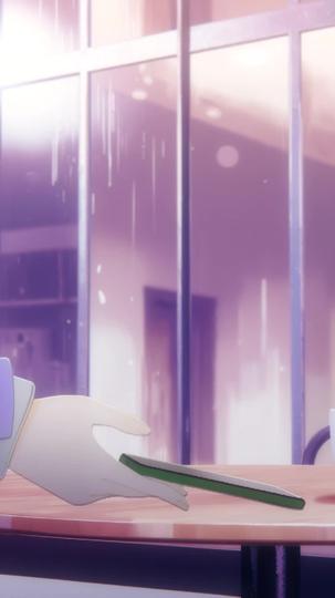 傷心タイムリープ 第 6 話