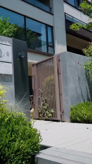 Your Heart's Next Stop: Me Episode 6