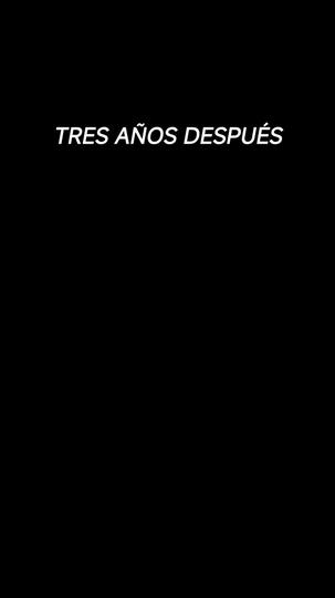 El despertar del Dios Mortal (Doblado) Episodio 2