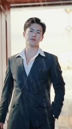 小孩有人疼 第2集