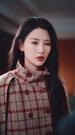Episodes 68