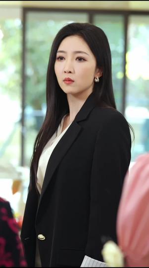 낮에 뜨는 유성 제9회