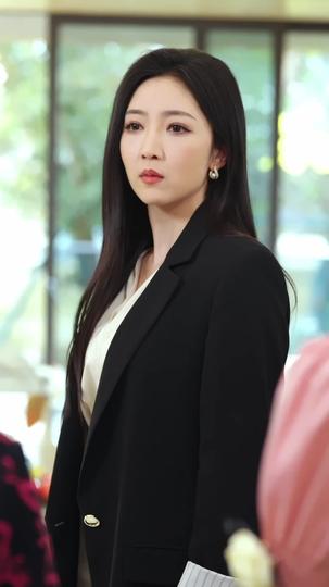 낮에 뜨는 유성 제9회
