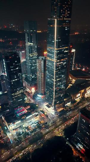 Cheers to Love at 50 Episode 8