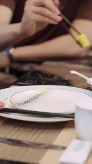 我不要了 第6集