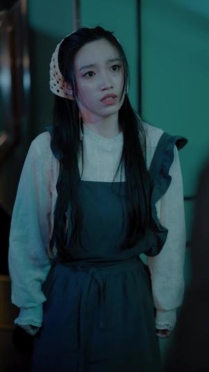 想你时风起 第7集