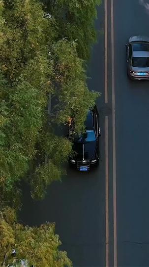 안개가 피어오르면 제4회