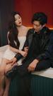 Episode 52
