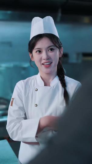 El Sabor del Amor Episodio 5