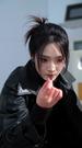 Episodes 52