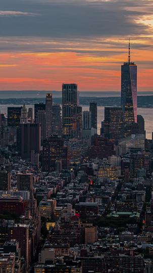 The Divorced Billionaire Heiress Episode 7