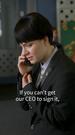 Episode 24